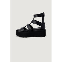 Cult Chaussures Basses