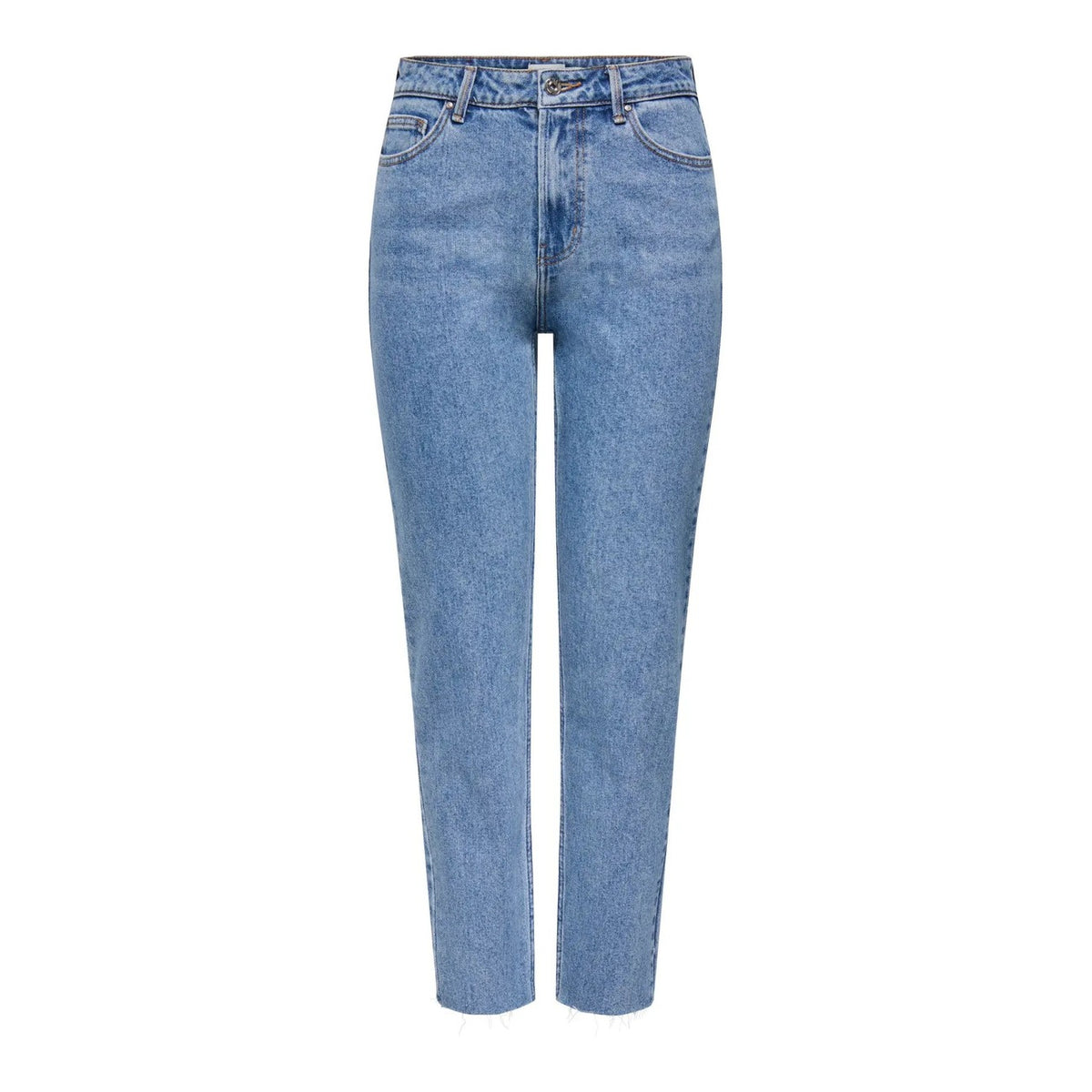 Only Femme Jeans