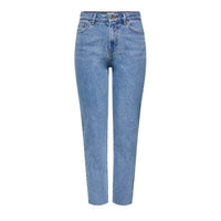 Only Femme Jeans