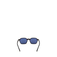 Tom Ford Homme Lunettes De Soleil