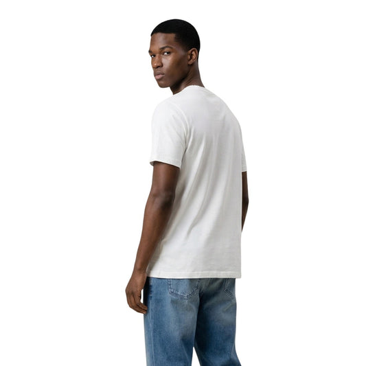 Tommy Hilfiger jeans heren T-shirts