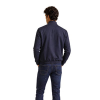 Armani Exchange Homme Sweatshirts