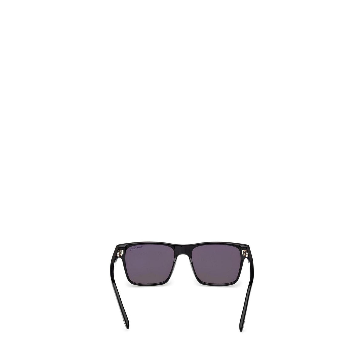 Tom Ford Homme Lunettes De Soleil