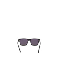 Tom Ford Homme Lunettes De Soleil