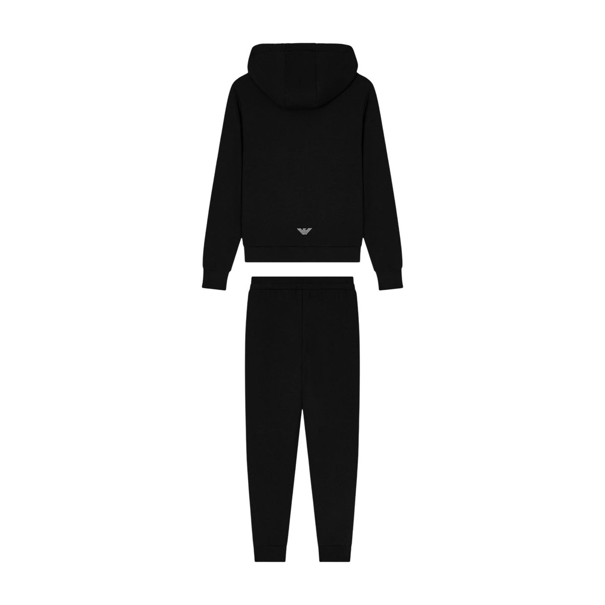 Ea7 Femme Survetements