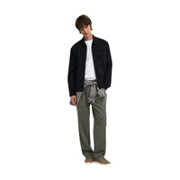 Only & Sons Homme Pantalons