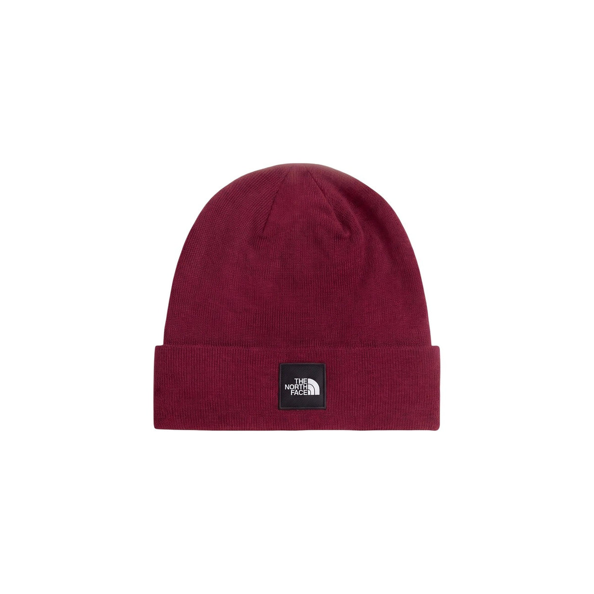 The North Face Homme Chapeaux