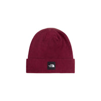 The North Face Homme Chapeaux