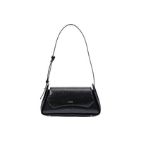 Guess Femme Sacs