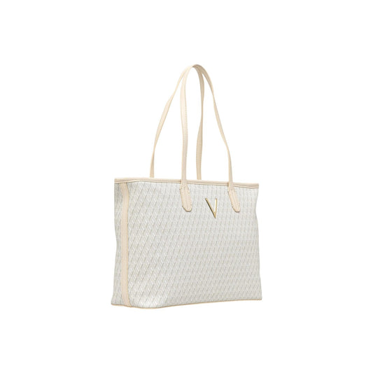 Valentino Tassen Damestassen