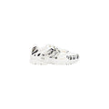 Armani Exchange Femme Baskets