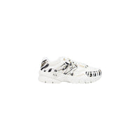 Armani Exchange Femme Baskets
