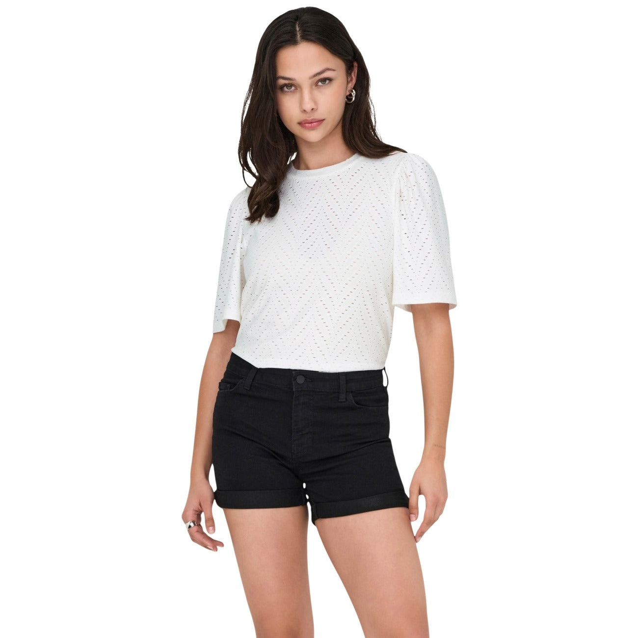 Jacqueline De Yong Femme Blouse