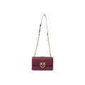 Pinko Femme Sacs
