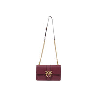 Pinko Femme Sacs