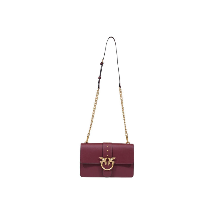 Pinko Femme Sacs