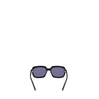 Tom Ford Femme Lunettes De Soleil