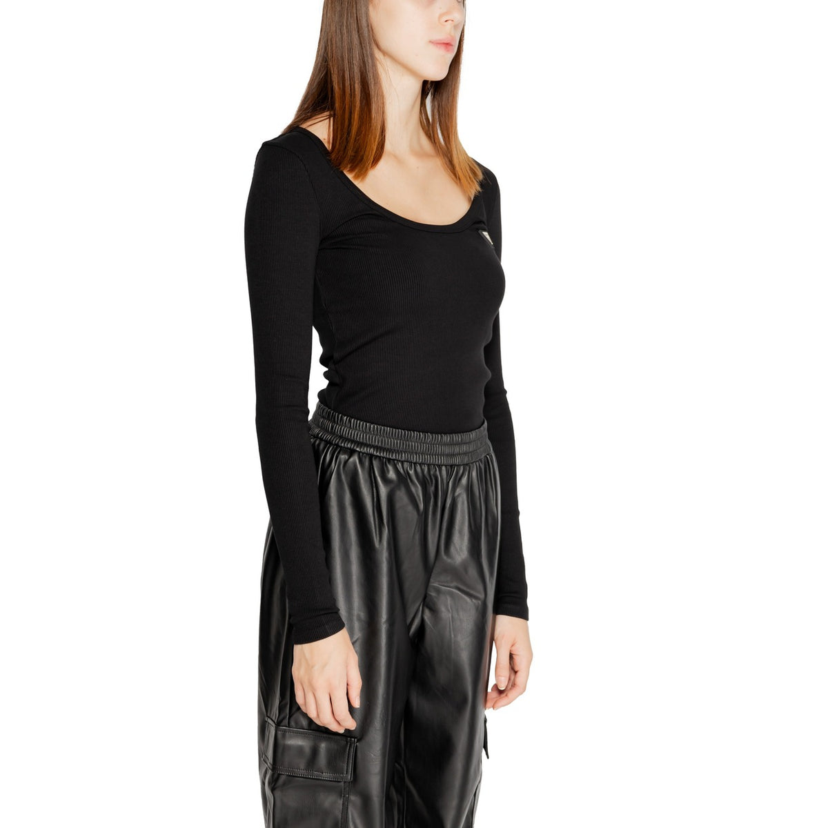 Guess Active Femme T-Shirts