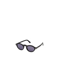 Tom Ford Homme Lunettes De Soleil