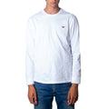 Levi`s Homme T-Shirts