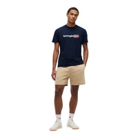 Tommy Hilfiger jeans heren T-shirts