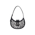 Armani Exchange Femme Sacs