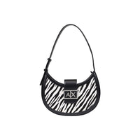 Armani Exchange Femme Sacs
