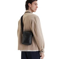 Calvin Klein Homme Sacs