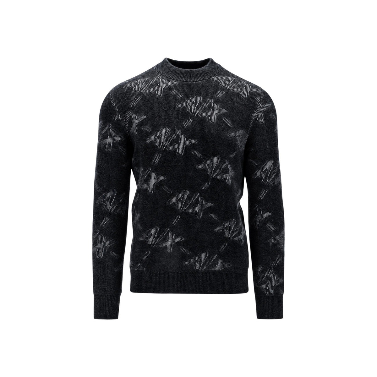 Armani Exchange Homme Pulls