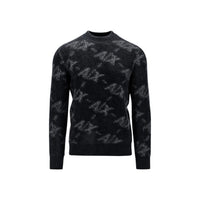 Armani Exchange Homme Pulls