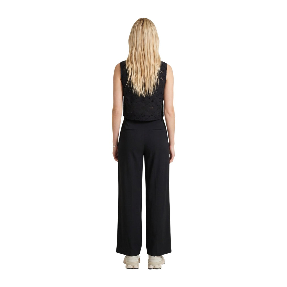 Only Femme Blouse