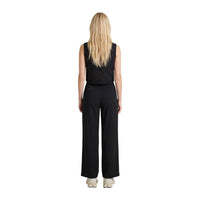 Only Femme Blouse