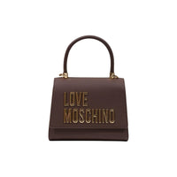 Love Moschino Femme Sacs