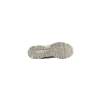 New Balance Homme Baskets