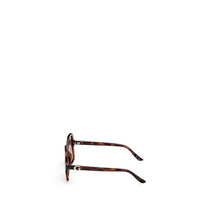 Guess Femme Lunettes De Soleil