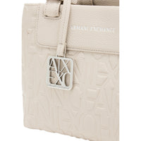 Armani Exchange Femme Sacs