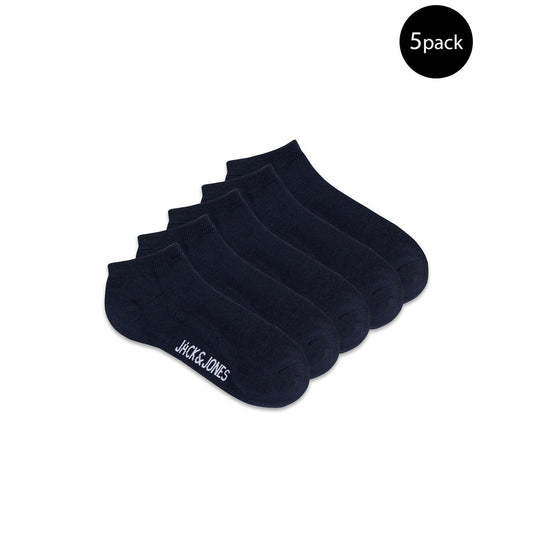 Jack & Jones Homme Sous-vetements