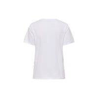 Only Femme T-Shirts