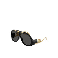 Dolce & Gabbana Femme Lunettes De Soleil
