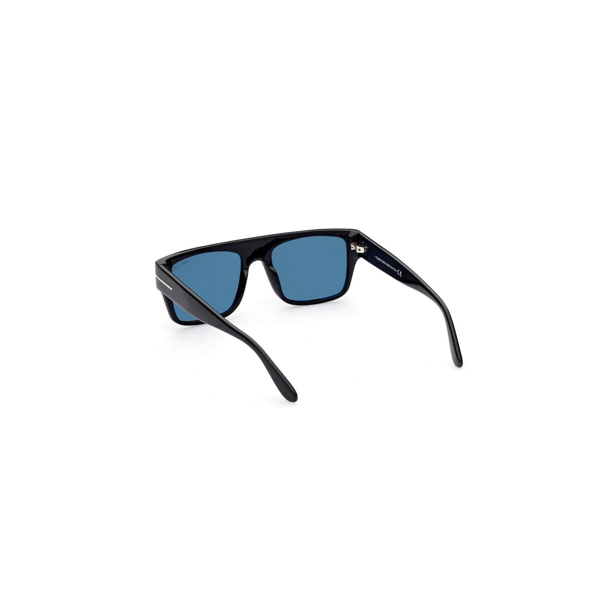 Tom Ford Homme Lunettes De Soleil