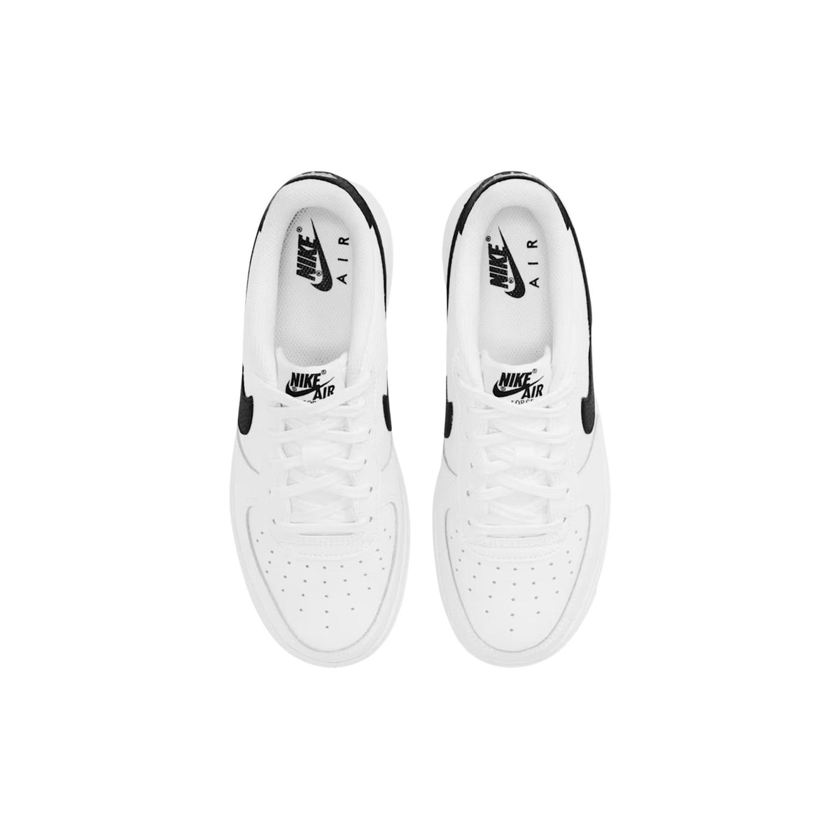 Nike Femme Baskets