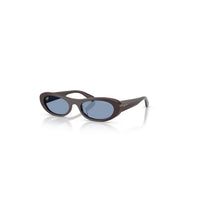 Vogue Eyewear Femme Lunettes De Soleil