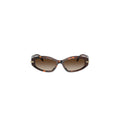 Michael Kors Femme Lunettes De Soleil