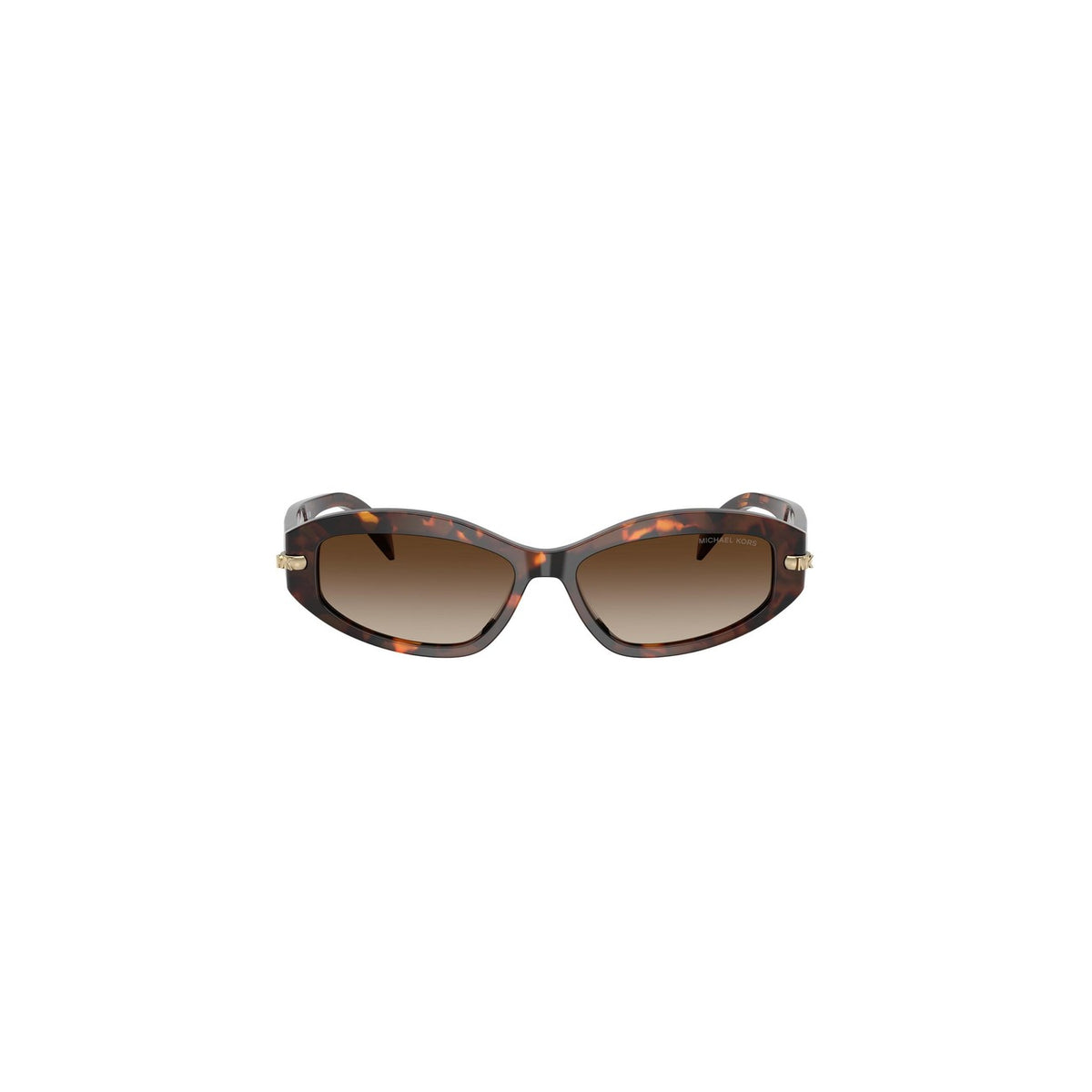 Michael Kors Femme Lunettes De Soleil