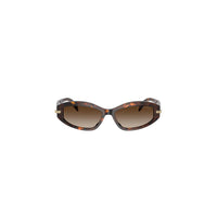 Michael Kors Femme Lunettes De Soleil