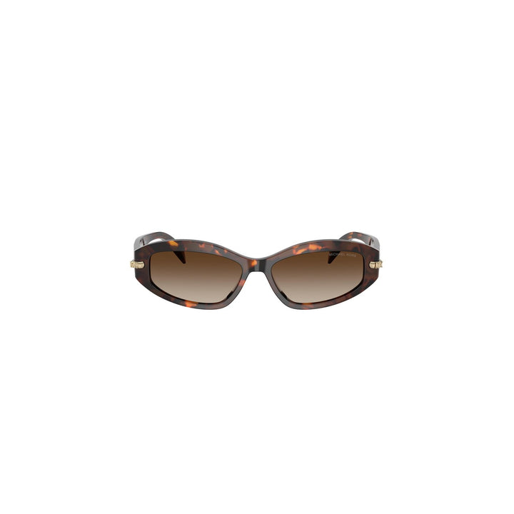 Michael Kors Femme Lunettes De Soleil