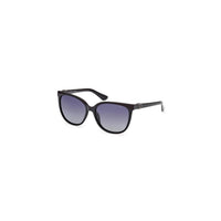Guess Femme Lunettes De Soleil