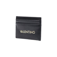 Valentino Bags Femme Portefeuilles