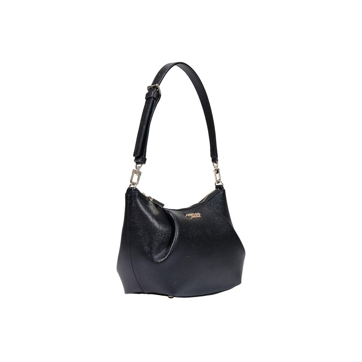 Guess Femme Sacs