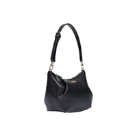 Guess Femme Sacs